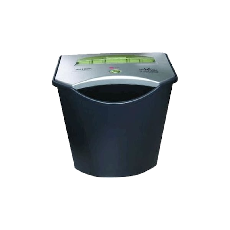 SHREDMARK 501X (24302)